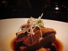 -山葵家·创意料理(万象汇店)