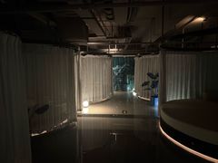 -漫·汤泉