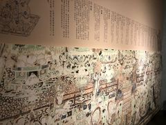 -徐汇艺术馆