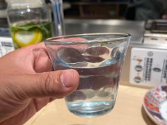 -肉肉大米(金虹桥店)