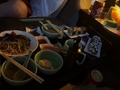 -足本纪·足道 SPA 简餐 小吃(文三西路店)