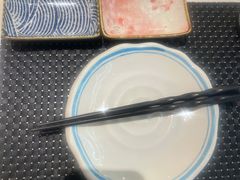 -千寻山野烤肉(中关村店)