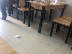 -刘记特色牛杂面·直营店