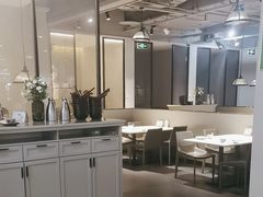 -三俞竹苑(卓展店)