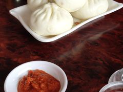 -知味轩(钢城花园店)