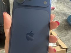 -Apple零售店(苏州店)