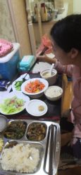 -东方幸福国际母婴月子会所(沙湾公园店)