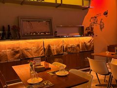 -Blac+Blac(中海环宇荟店)