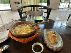 -品悦(崇明凯悦店)