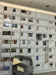 -小鬼当佳儿童摄影(回龙观店)