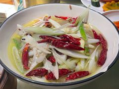 -春暖花开(西溪店)