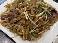 -横琴公社餐厅