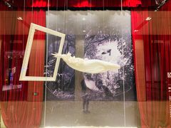 -KIDults童伴儿亲子餐厅(达美中心广场店)