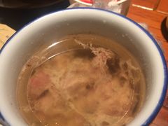 -客语客家菜(东山口店)