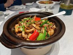 -顺鹅季·非遗烧鹅(六道口店)