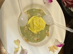 -九田家黑牛烤肉料理(吴江万象汇店)