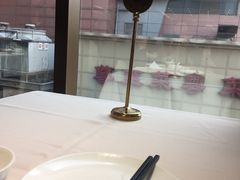 -燕云楼(云南路店)