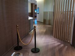 -我爱运动健身·游泳·瑜伽·普拉提馆(大卫城店)