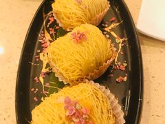 -点都德(华强南店)