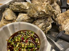 -回·龙虾铺·盆盆蟹·烧烤大排档(回龙观店)