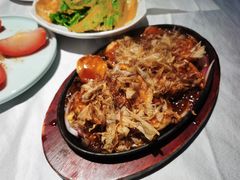 -玉玲珑(陆家嘴店)