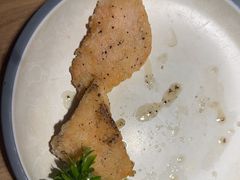 -枝魯枝魯自助料理