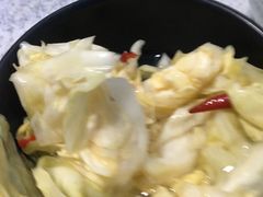 -一品郑记重庆牛肉米线馆(东泰路店)