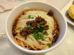 -金鼎轩(方庄天坛店)