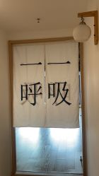 -MLYG美来瑜伽·普拉提