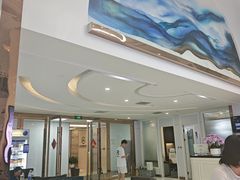 -九星虹桥商务中心