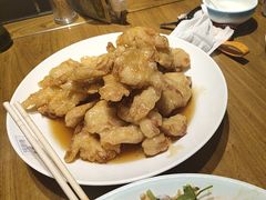 -东北大院·东北菜(三台子店)