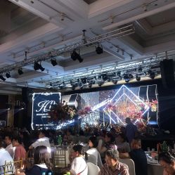 点击看大图 -张仕婚礼·做有温度的婚礼