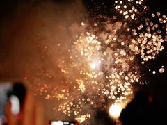 -珠江夜游西堤码头