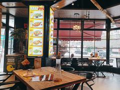 -嘎嘎鸭脑壳(东门大桥店)