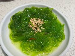 -新辣道鱼火锅(龙旗广场店)