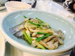 -盒马渔市餐厅