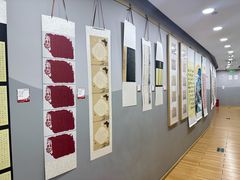 -汉翔书法丨书法·美术·硬笔·国画(望京校区)