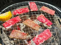 -竹涟烧肉(欢肆店•原星悦荟店)