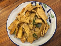 -常樂屋·常德米粉(青年路店)