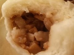 -东园小馆(苏州中心店)