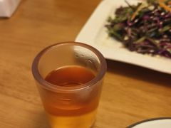 -钰田大院•怀柔本土菜(雁栖湖店)