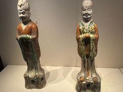 -旅顺博物馆