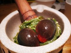 -炊烟小炒黄牛肉(华夏店)