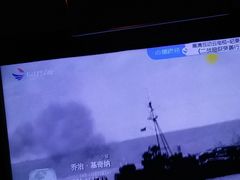 -世新养生馆(福马路店)
