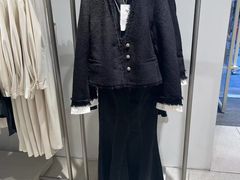 -优衣库(深圳万象天地旗舰店)