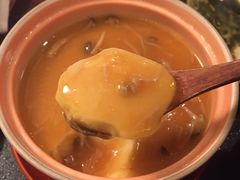 -Tsuru鹤日本料理(静安香格里拉店)