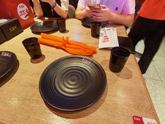 -红盔甲·小龙虾(车公庙店)