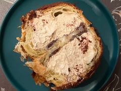 -好利来(四惠店)