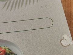 -宏状元现熬粥·京味菜(三里河店)