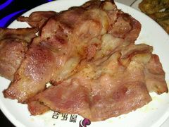 -凯乐会量贩KTV(国防大厦总店)